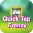 Icon des Programms: Quick Tap Frenzy