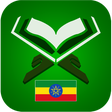 Icon des Programms: ሳኒ አማርኛ