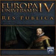 Icono de programa: Europa Universalis IV: Re…