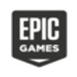 プログラムのアイコン: Epic Games Store