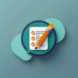 Icon des Programms: SurveyFx - Paid Surveys M…