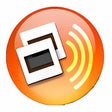 Icono de programa: Soundslides