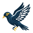 Icon of program: Myna Rec…