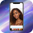 Icon des Programms: CreativeCam 4K