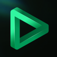Ikona programu: Bubume