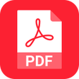 Icon des Programms: PDF Xplore