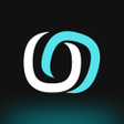 Icon des Programms: Uninet VPN - Safe  Simple