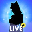 Ikona programu: Tolky - Online LiveChat  …