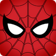 Icon des Programms: Spider-Man: Far From Home