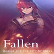 Icon des Programms: Fallen Makina and the Cit…