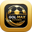 Icona del programma: Gol Max Futebol