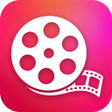 Icon des Programms: Short Drama - View  Watch