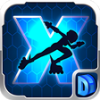 プログラムのアイコン: X-Runner