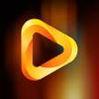 Ikona programu: Dramora TV: dramareel sho…