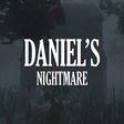 Ikona programu: Daniel's Nightmare