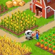 Icon des Programms: Farm City: Farming  City …