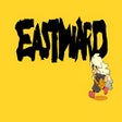 プログラムのアイコン: Eastward
