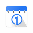 Icon des Programms: One Calendar