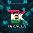 Ikona programu: Tekalla