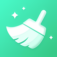 Icon des Programms: C Dri…