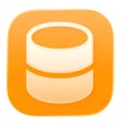 Icône du programme : TablePro