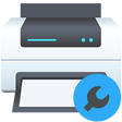 プログラムのアイコン: Sysceo Printe…