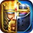 Icon of program: Clash of Kings