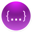 Ikona programu: Jayson - Visual JSON Edit…
