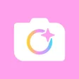 Icon of program: PixelCraft  AI Image Stud…
