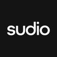 Icon des Programms: Sudio Personal Sound