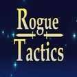 程序图标: Rogue Tactics