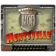 Icon des Programms: Mystery Case Files: Hunts…