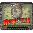 Programmsymbol: Mystery Case Files: Hunts…