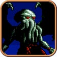 Icon des Programms: Cthulhu Saves The World