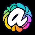 程序图标: Aqua - Adobe for Kids