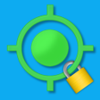 Icon des Programms: GPS Locker