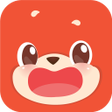 プログラムのアイコン: DoBrain learning app