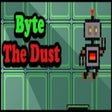 Icon des Programms: Byte The Dust