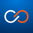 Icon des Programms: Beat Station - Drum Machi…