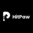 プログラムのアイコン: HitPaw Video …
