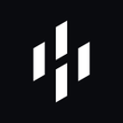 Icon of program: HYXiPOWER