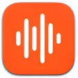 Icon des Programms: Musictube