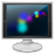 Icon des Programms: Free Aquarium Screensaver