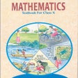 プログラムのアイコン: 10th Maths NCERT Solution