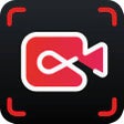 Icon des Programms: iTop Screen Recorder