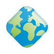 Icon of program: GeoServer