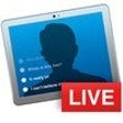 プログラムのアイコン: Ecamm Live