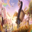 プログラムのアイコン: Starsand Island