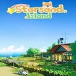 Icona del programma: Starsand Island