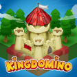 Ikona programu: Kingdomino